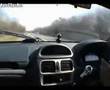 Renault Clio V6 SuperCharged (Kompressor) Renault Clio V6 SuperCharged (Kompressor)