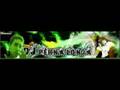 Fergie - Big Girls Dont Cry DJ_perna_longa 