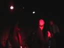 Lyrics Born X Charlie 2na X Joyo Velarde - Hot To Deff (Live @ The Boom Boom Room) Lyrics Born X Charlie 2na X Joyo Velarde - Hot To Deff (Live @ The Boom Boom Room)