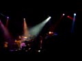 umphreys mcgee great american 12.1.06 nokia