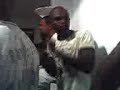 Pai Ricardo _ 2� Parte