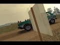 Relaxx rally - Yugo party Relaxx rally - Yugo party