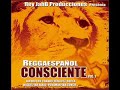 Sin video 