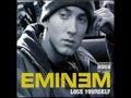 videos de Lose Yourself