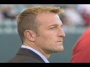 Extra Time Episode 76 Extra Time Episode 76