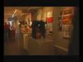 videos de OUTSIDE THE BOX