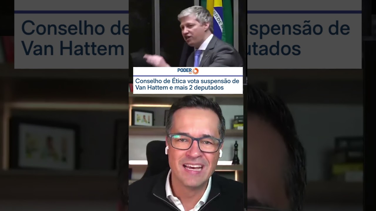 Somos Todos Marcel!