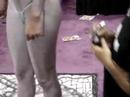 airbrushing-eddie.html