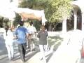 videos de Procesion con el Santísimo Sacramento por las calles de General Rodríguez 06
