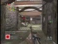 I iNeviiTabLe I CoD:WaW Beta Montage