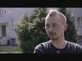 ARD exclusiv - Eine Familie und ihre Helfer vom Amt Teil 3/3