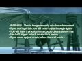 Assassins Creed 2 Fly Swatter Achievement Guide