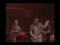 Blasfemia - Saint gang