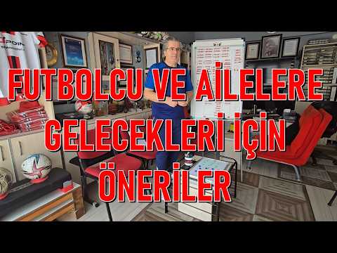 Video küçük resmi