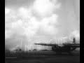 British -The Parachute Regiment