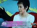 มากยิ่งกว่ารัก...ของชาวทอม - ดี้