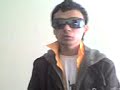 Videoclip Discoteca