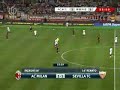 wwwceceydenizbiz sevilla1 milan1 sper kupa finali.html