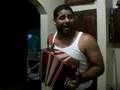videos de perico ripiao