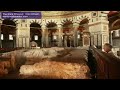 The State Of AJAX   Dion Almaer.mov