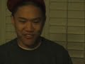 From The Ghetto- Traphik and Lil Crazed From The Ghetto- Traphik and Lil Crazed