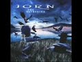 Jorn - Hourglass Jorn - Hourglass