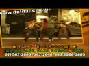 defdance-cutie honey