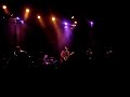 Devotchka: We\