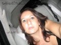 videos de mes souvenirs.wmv