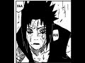 Naruto 391-English Naruto 391-English
