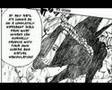 Naruto 391-English