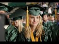 Veronica Mars Life Veronica Mars Life