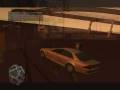 GTA IV.cracked, drunked and most wanted.