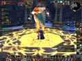 storm-lords-vs-maiden-of-virtue.html