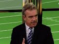 lions-vs-redskins-recap.html