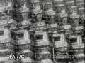 Ceylon and Southeast Asia, 1927