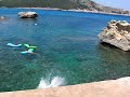 Cala Ratjada 2008 Phil