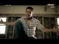 Mustafa Sandal - Dayan 2008 Yeni Klip [Aknbkxq]
