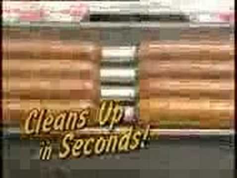The Deion Sanders Hot Dog Express! screen 1
