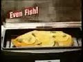 The Deion Sanders Hot Dog Express! screen 4