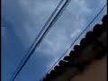 FIESTAS PATRONALES COATEPEQUE EL SALVADOR