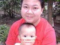fae laurice soriano