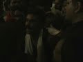 Uras Shahbaz Qalandar at Sehwan 2008 part 4 Uras Shahbaz Qalandar at Sehwan 2008 part 4