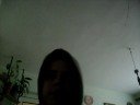 Pro mou l�sku