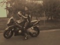 BEROS CBR