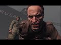 Call of Duty: Black Ops - ZPU OWNAGE - Part 3 - Toby Sucks at Gaming