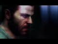 Call of Duty Black Ops - ZPU OWNAGE - Part 3 - Toby Sucks a
