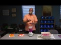 Recycling : Methods of Paper Recycling