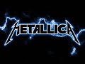 Metallica-One