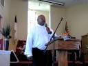 TDC Bealeton, Min Greene pt3 TDC Bealeton, Min Greene pt3